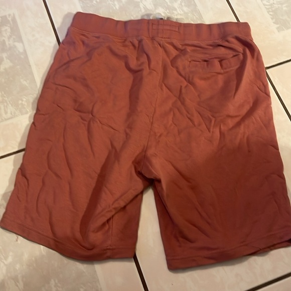 PD&C Shorts - Picture 2 of 3